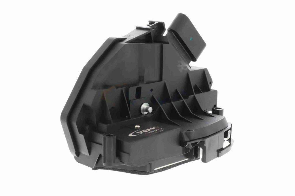 Cerradura de puerta VEMO ref. V95-85-0002