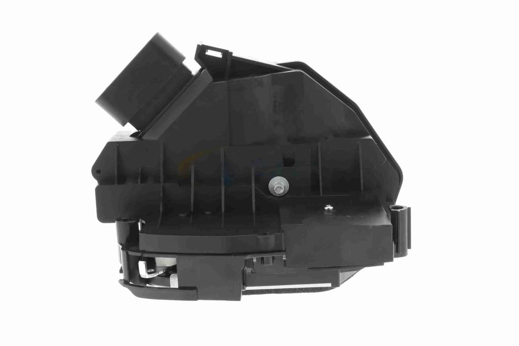 Serrure de porte VEMO ref. V95-85-0003