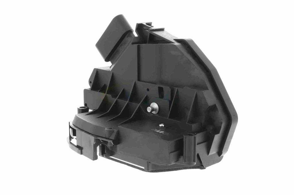 Serrure de porte VEMO ref. V95-85-0003