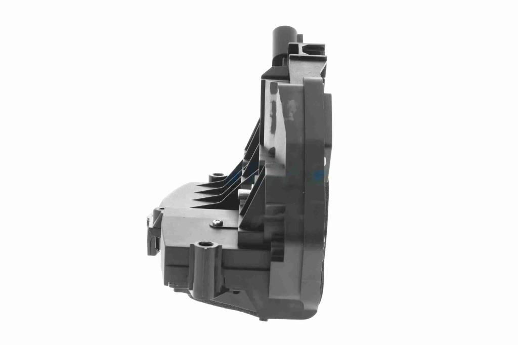 Serrure de porte VEMO ref. V95-85-0003