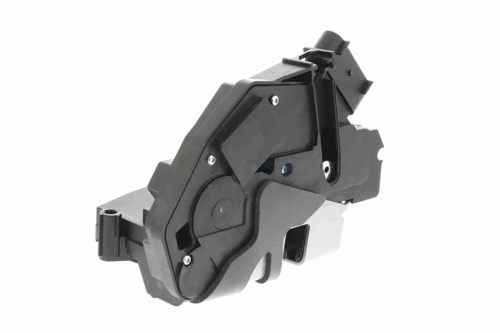Serrure de porte VEMO ref. V95-85-0003
