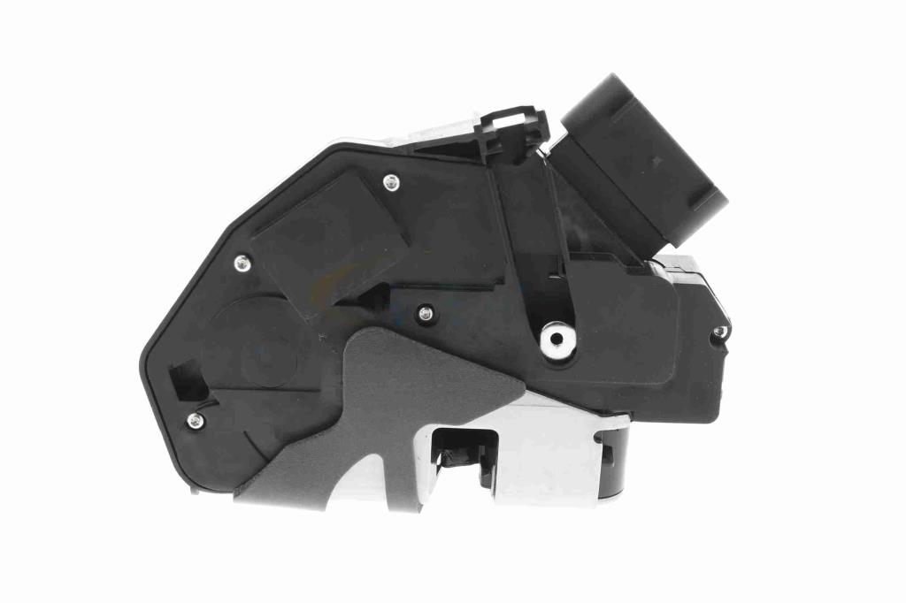 Serrure de porte VEMO ref. V95-85-0003