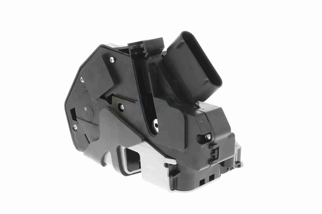 Serrure de porte VEMO ref. V95-85-0003