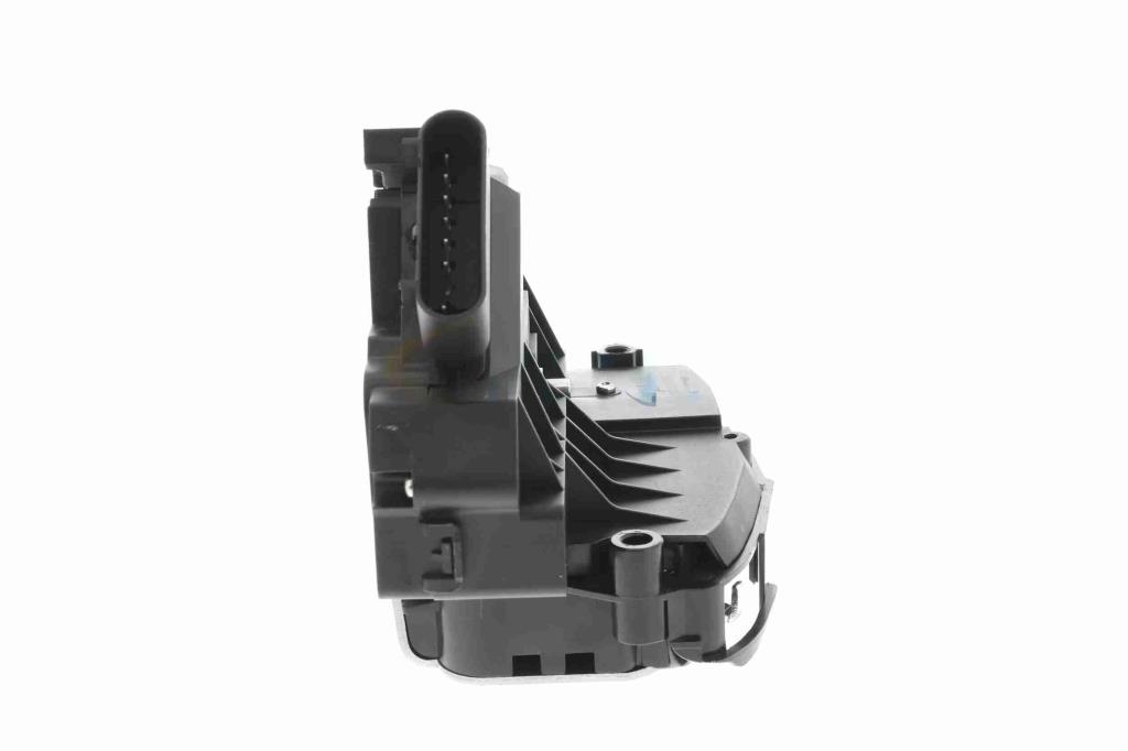 Serrure de porte VEMO ref. V95-85-0003