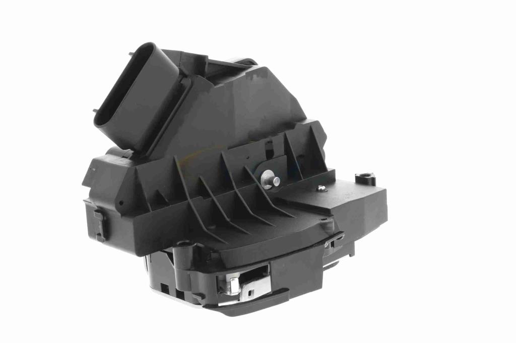 Serrure de porte VEMO ref. V95-85-0003