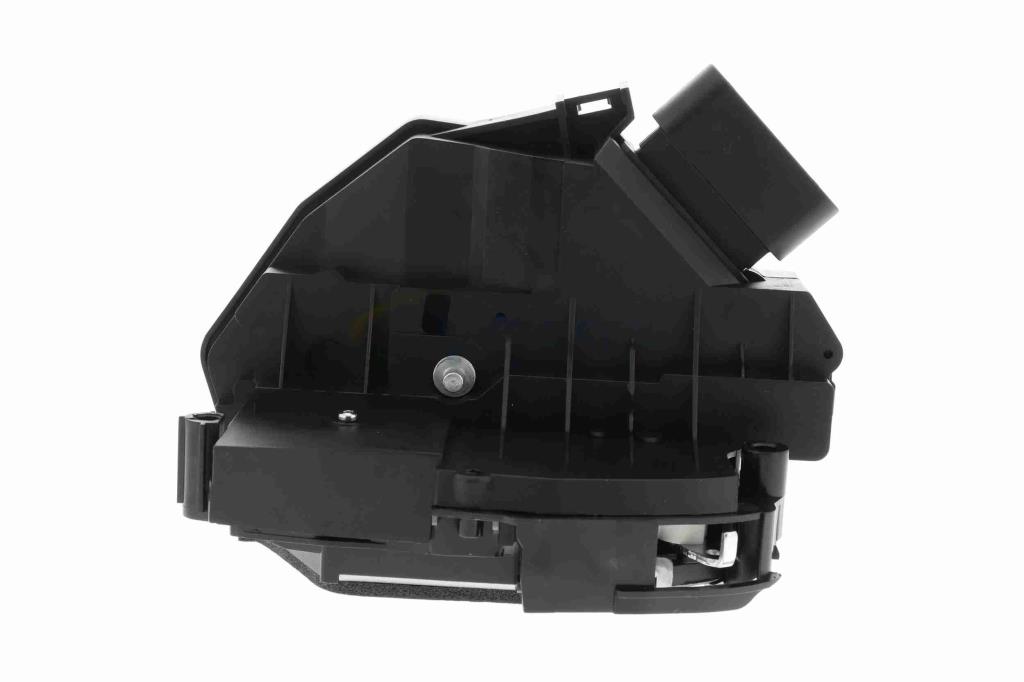 Serrure de porte VEMO V95-85-0004