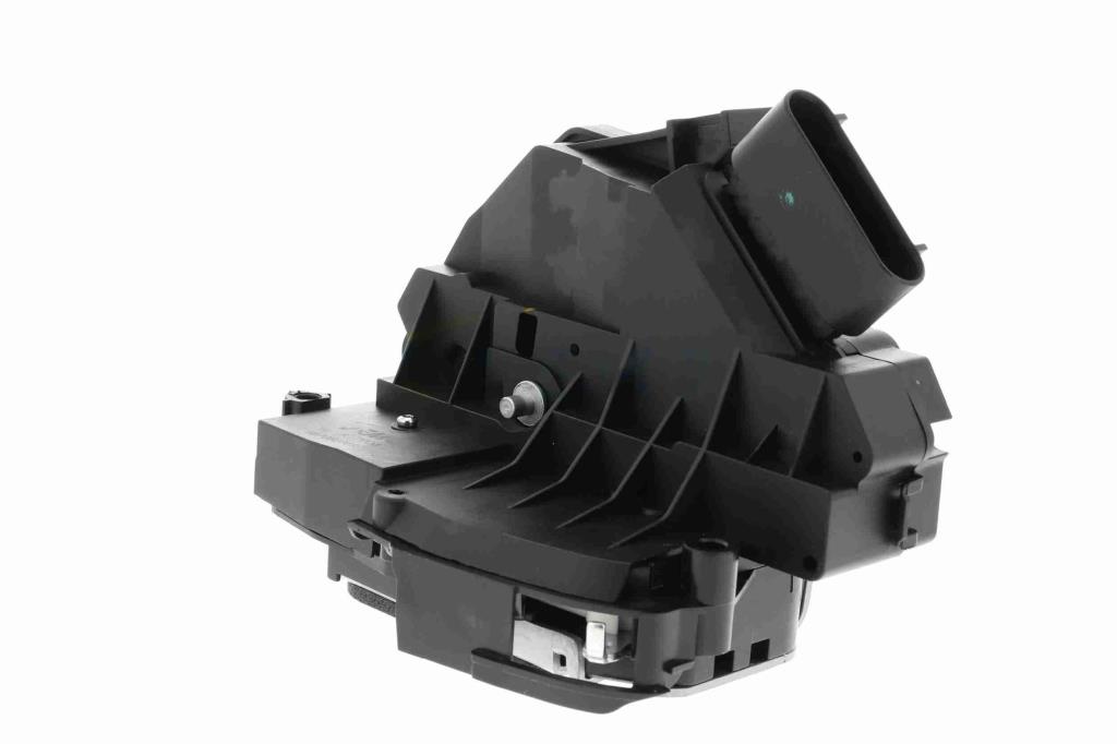 Serrure de porte VEMO V95-85-0004