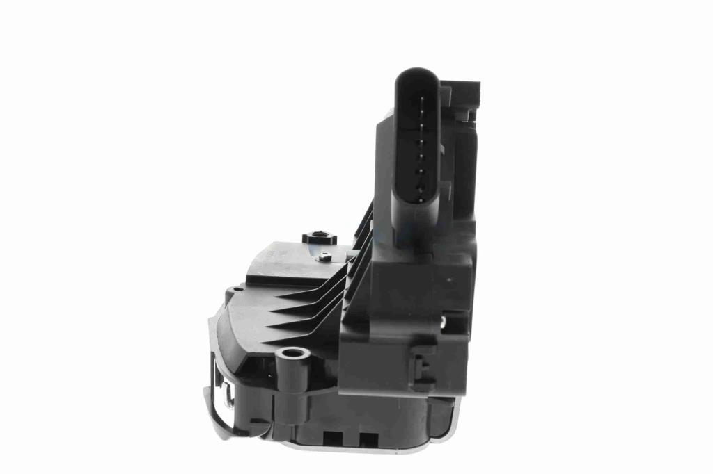 Serrure de porte VEMO V95-85-0004