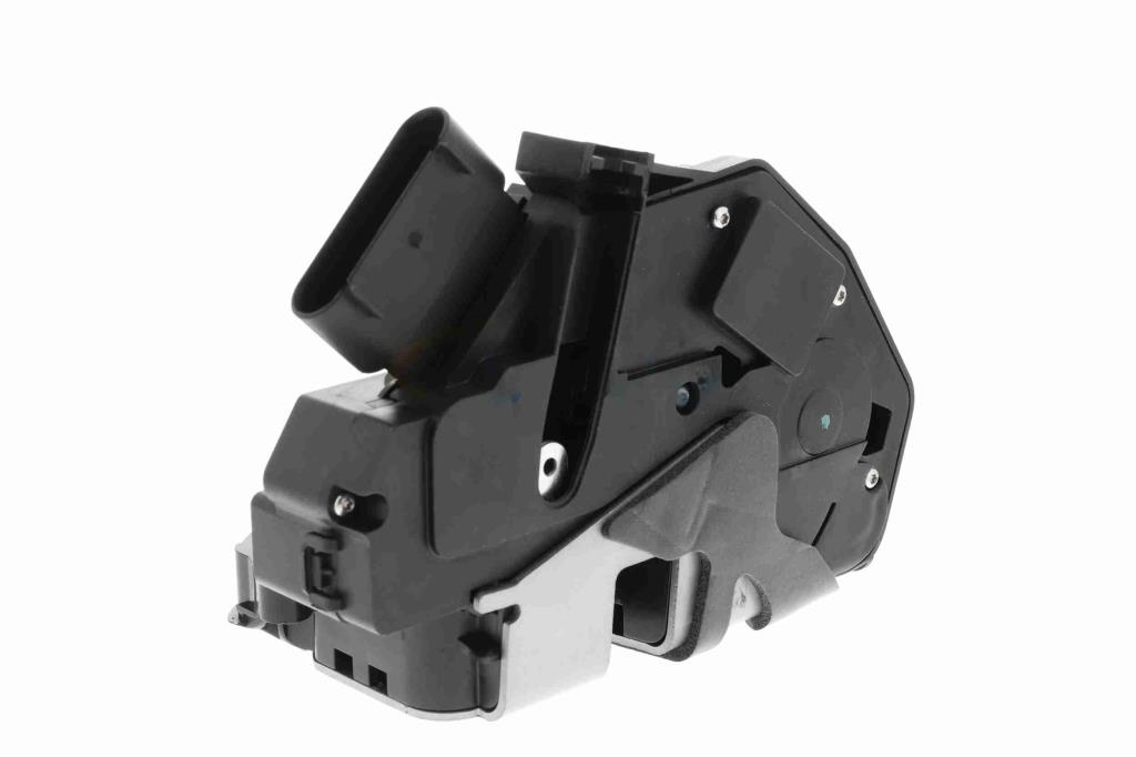 Serrure de porte VEMO V95-85-0004