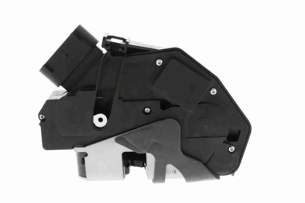 Serrure de porte VEMO V95-85-0004