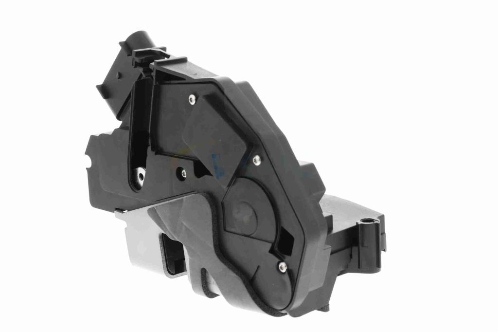 Serrure de porte VEMO V95-85-0004