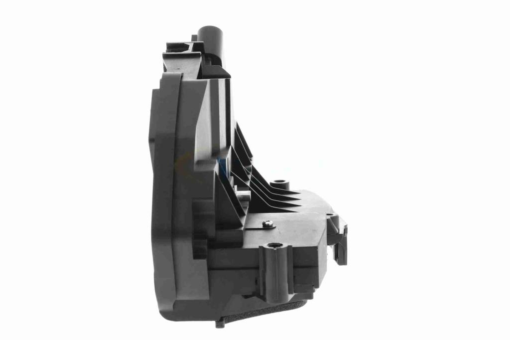 Serrure de porte VEMO V95-85-0004