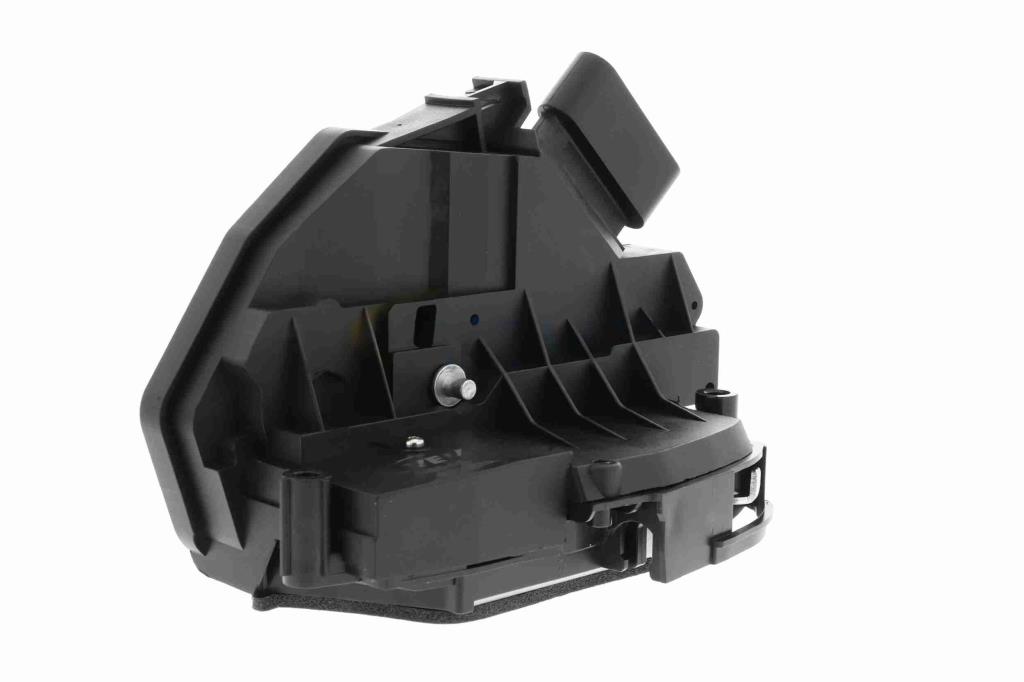 Serrure de porte VEMO V95-85-0004