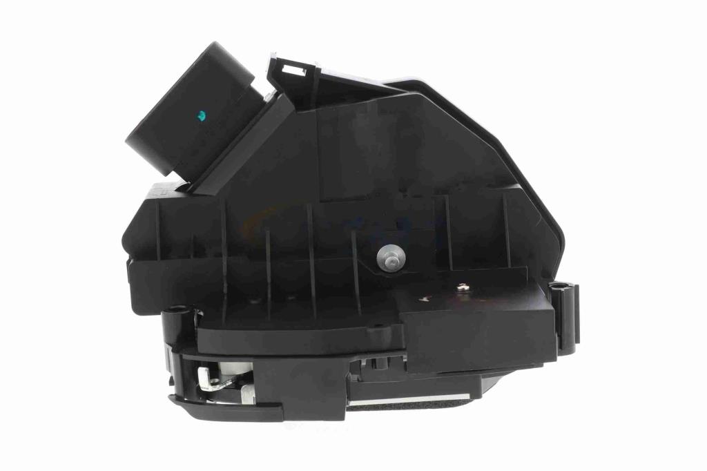 Cerradura de puerta VEMO ref. V95-85-0005