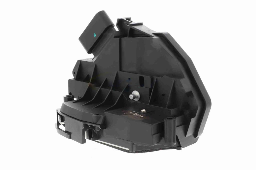 Cerradura de puerta VEMO ref. V95-85-0005