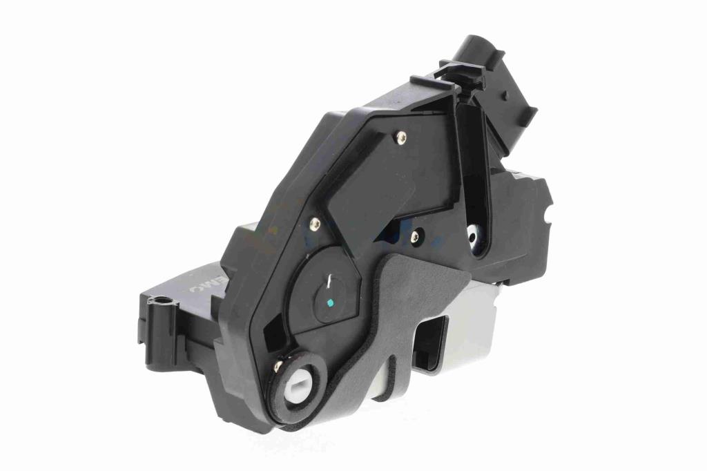 Cerradura de puerta VEMO ref. V95-85-0005