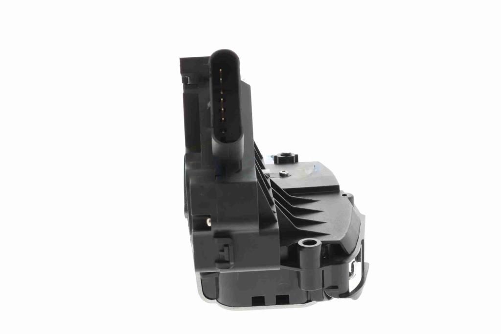 Cerradura de puerta VEMO ref. V95-85-0005
