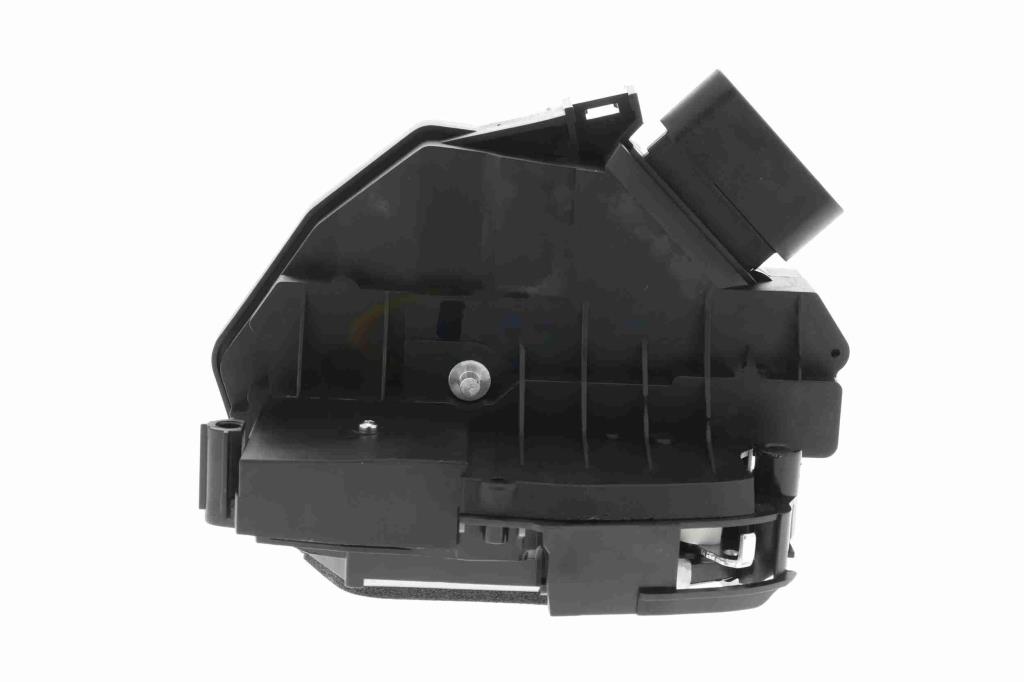 Cerradura de puerta VEMO ref. V95-85-0006