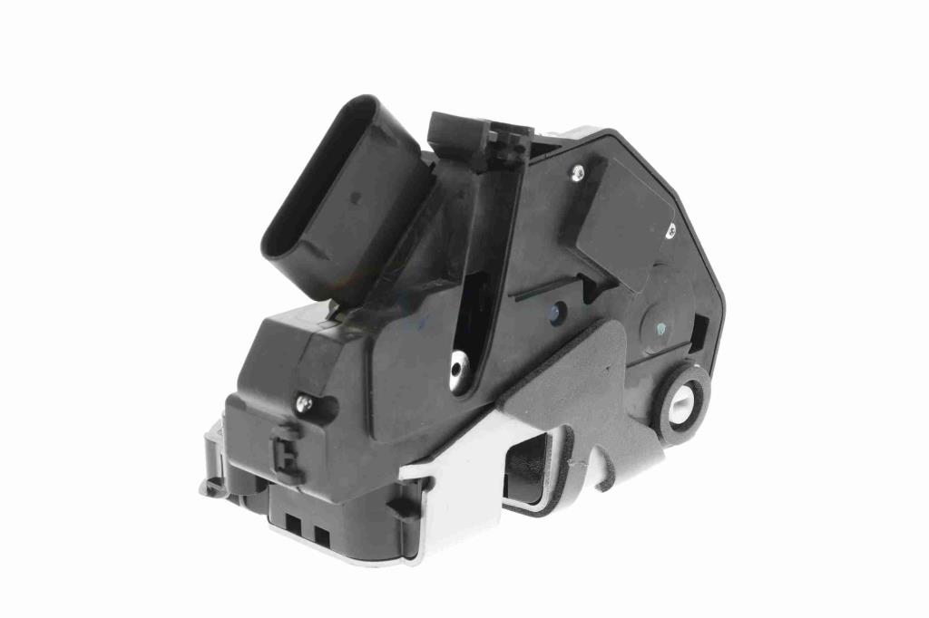 Cerradura de puerta VEMO ref. V95-85-0006