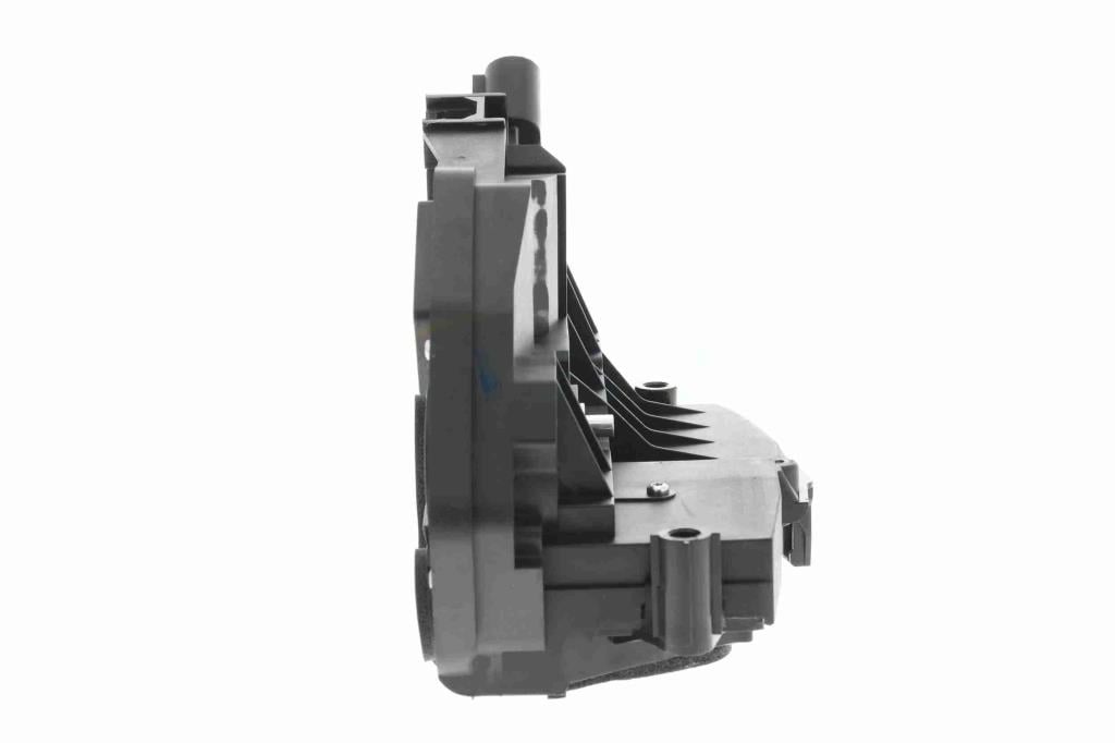 Cerradura de puerta VEMO ref. V95-85-0006