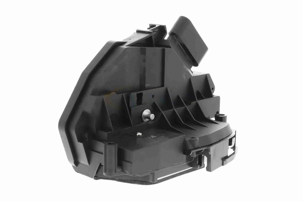 Cerradura de puerta VEMO ref. V95-85-0006