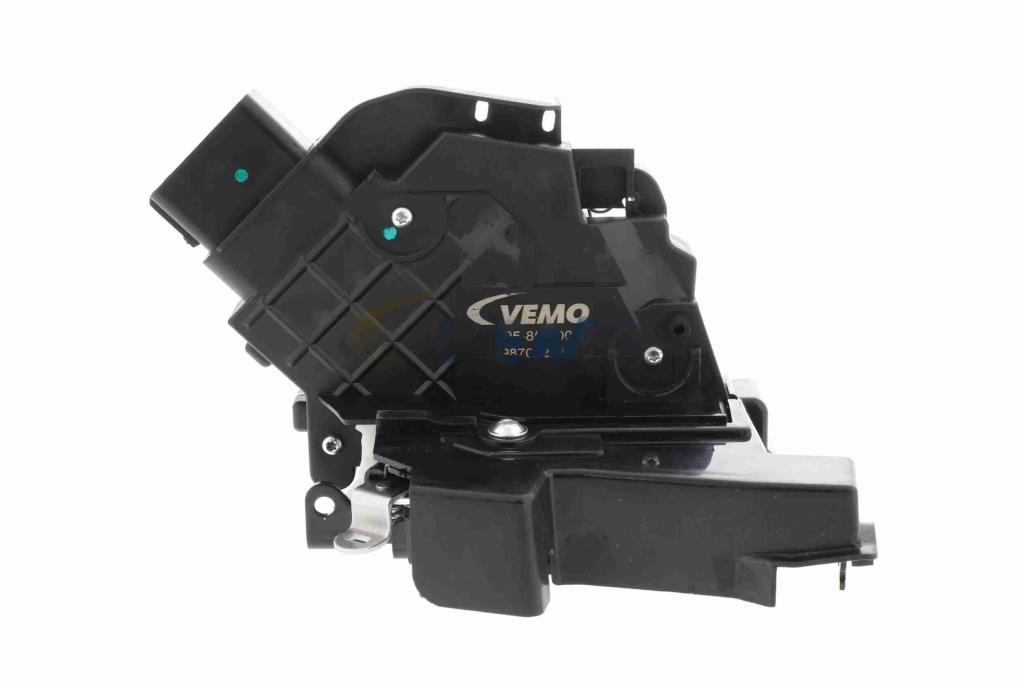 Serrure de porte VEMO ref. V95-85-0007