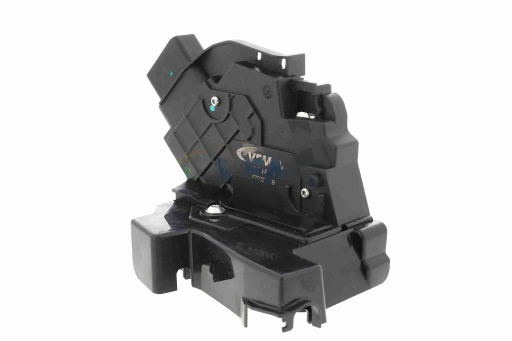 Serrure de porte VEMO ref. V95-85-0007