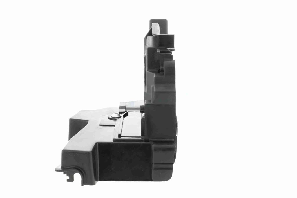 Serrure de porte VEMO ref. V95-85-0007