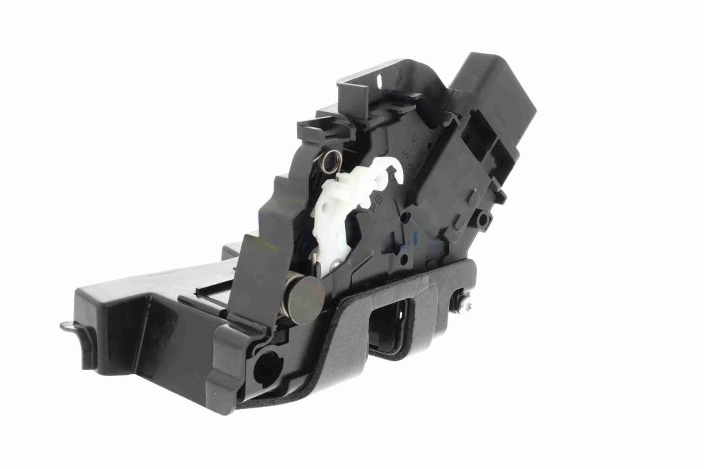 Serrure de porte VEMO ref. V95-85-0007