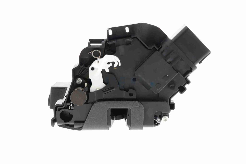 Serrure de porte VEMO ref. V95-85-0007
