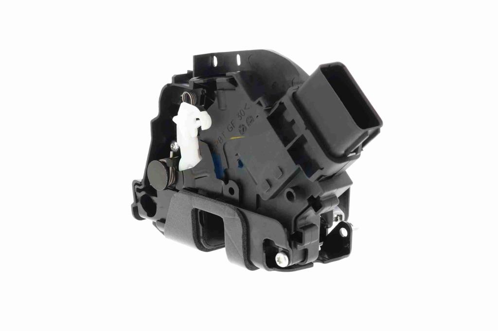 Serrure de porte VEMO ref. V95-85-0007