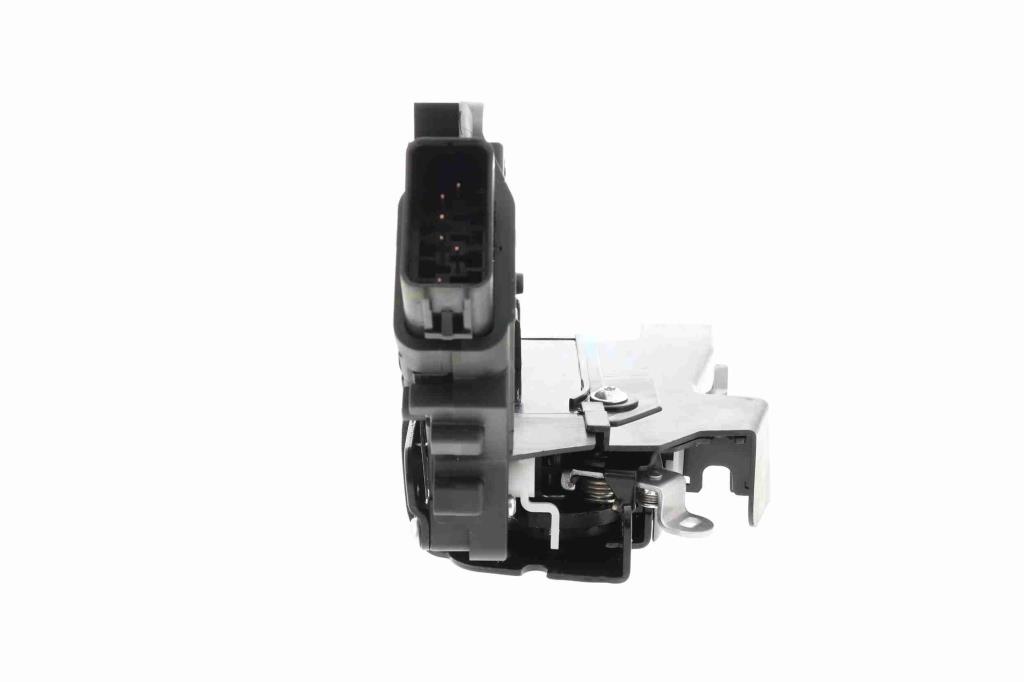 Serrure de porte VEMO ref. V95-85-0007