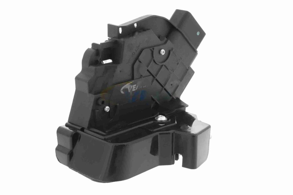 Cerradura de puerta VEMO ref. V95-85-0008