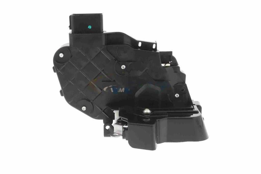 Cerradura de puerta VEMO ref. V95-85-0009