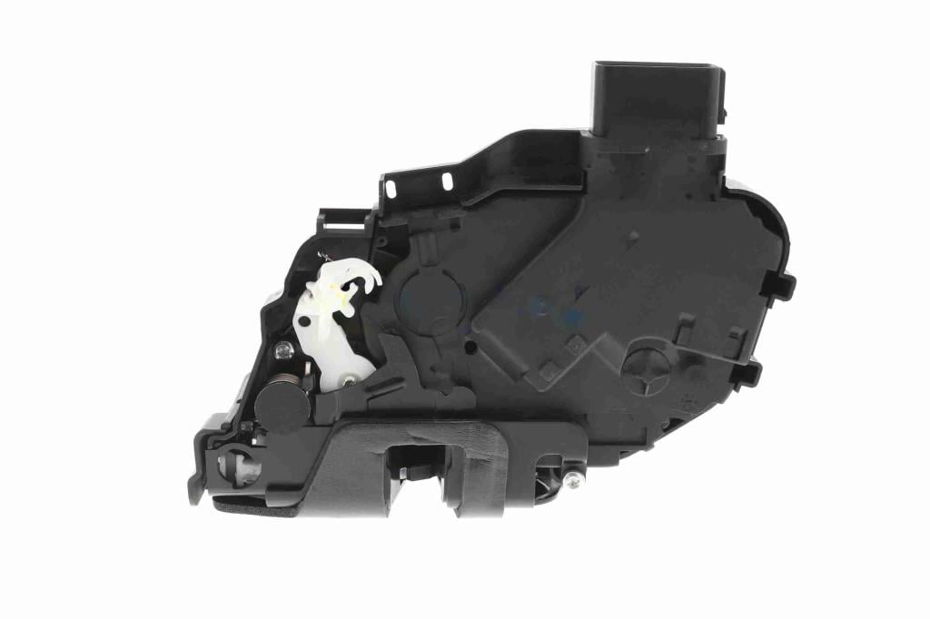 Cerradura de puerta VEMO ref. V95-85-0009