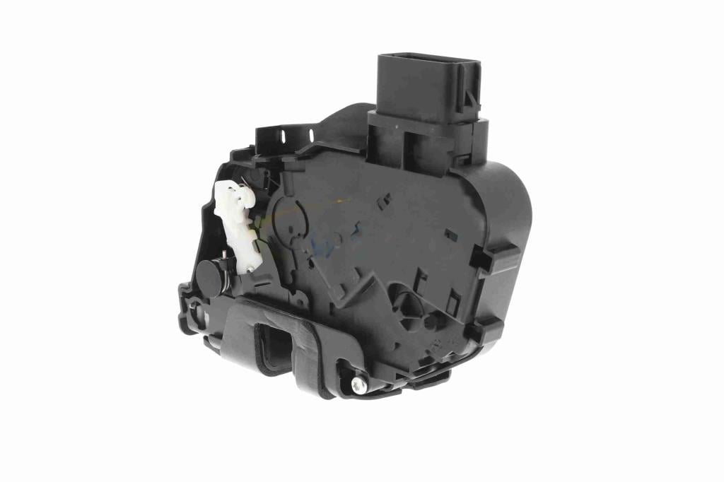Cerradura de puerta VEMO ref. V95-85-0009