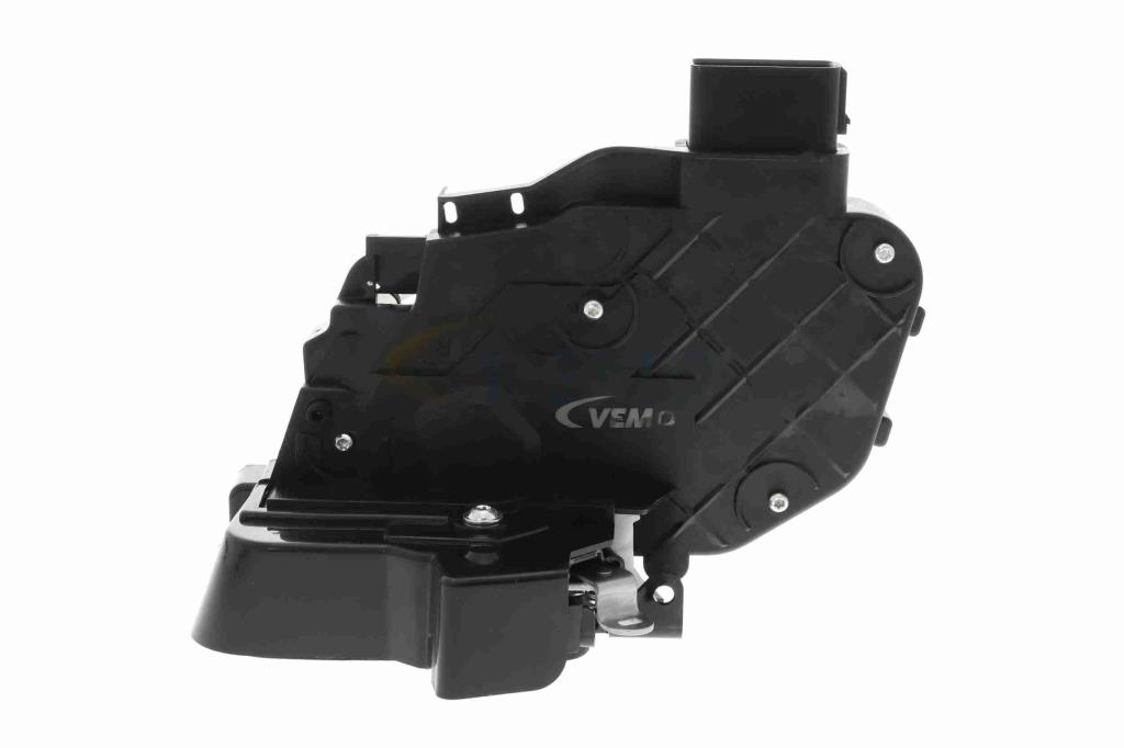 Serrure de porte VEMO ref. V95-85-0010