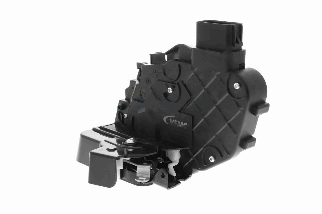 Serrure de porte VEMO ref. V95-85-0010