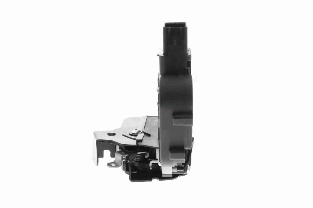 Serrure de porte VEMO ref. V95-85-0010