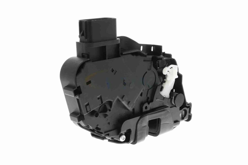 Serrure de porte VEMO ref. V95-85-0010