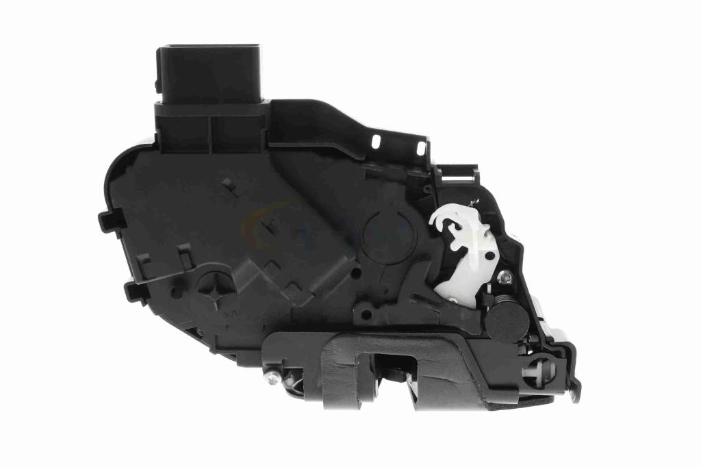 Serrure de porte VEMO ref. V95-85-0010