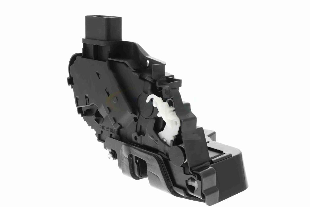 Serrure de porte VEMO ref. V95-85-0010