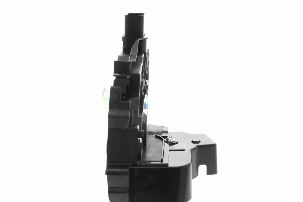 Serrure de porte VEMO ref. V95-85-0010