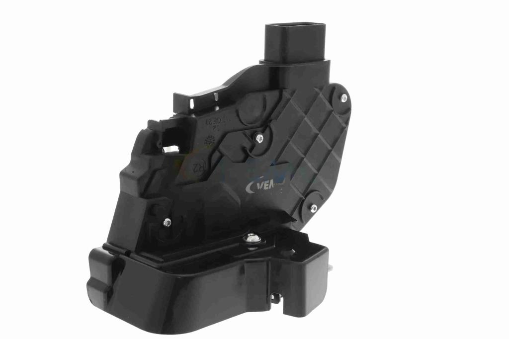 Serrure de porte VEMO ref. V95-85-0010