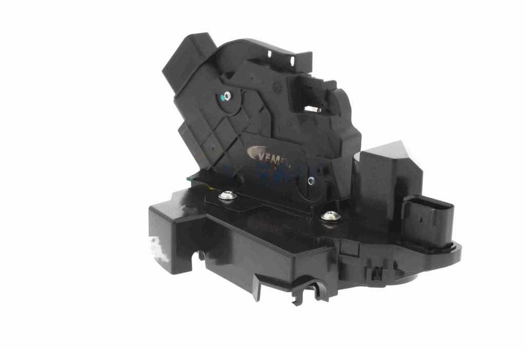 Serrure de porte VEMO ref. V95-85-0011