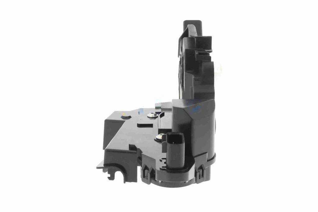 Serrure de porte VEMO ref. V95-85-0011