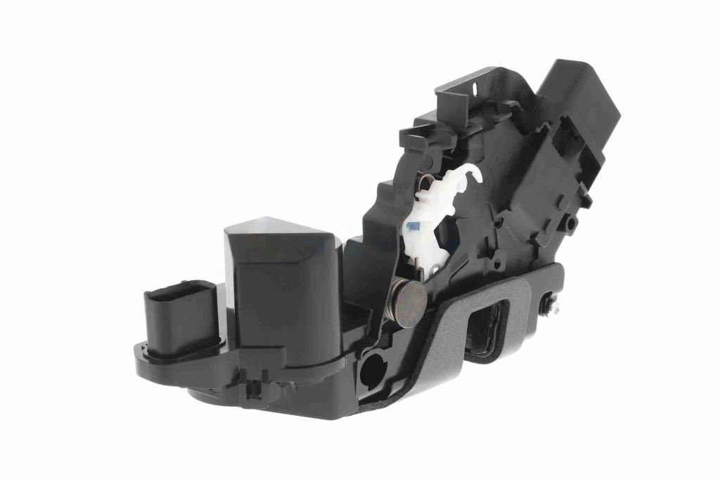 Serrure de porte VEMO ref. V95-85-0011