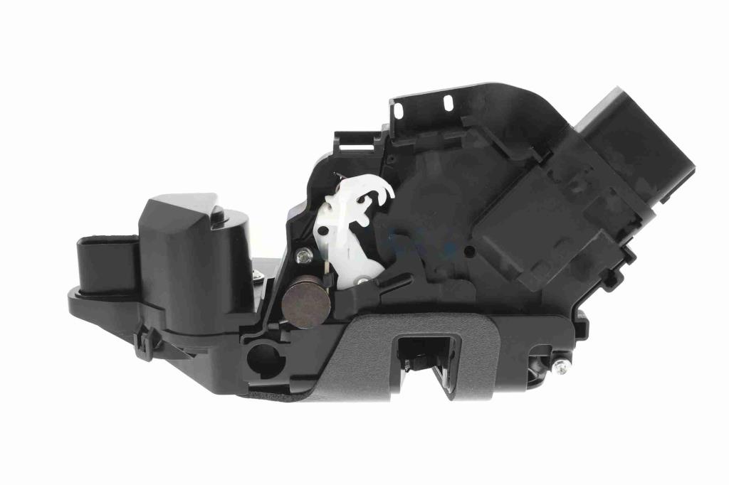 Serrure de porte VEMO ref. V95-85-0011