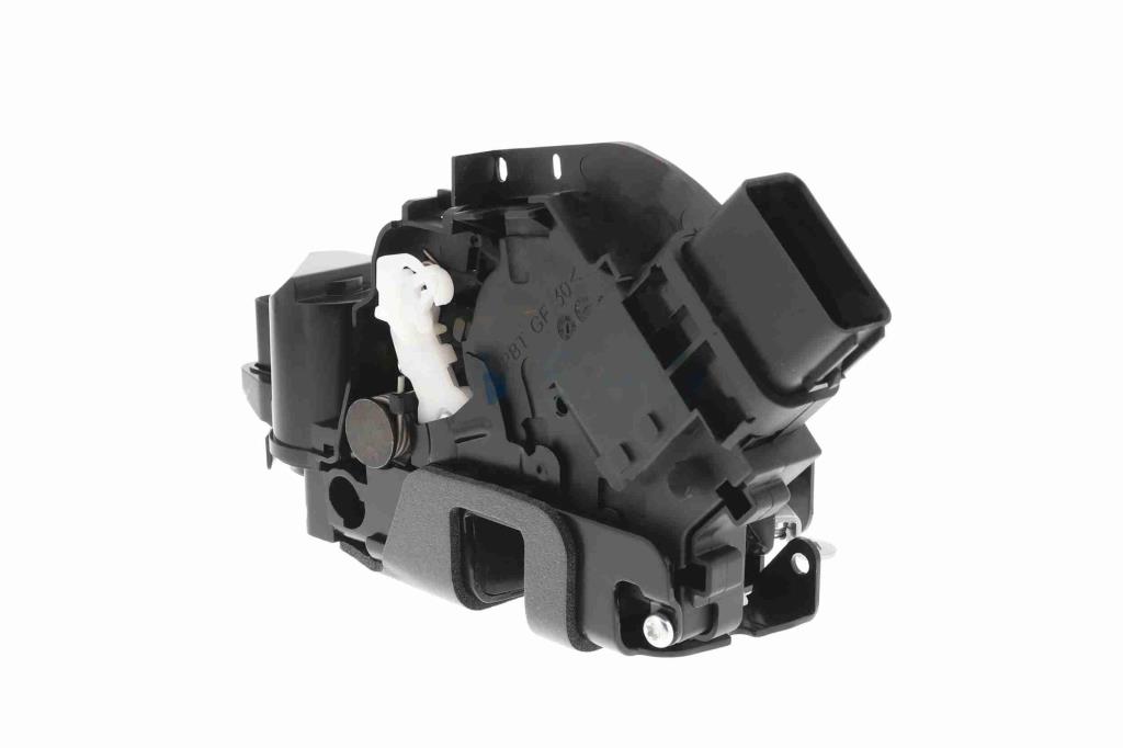 Serrure de porte VEMO ref. V95-85-0011