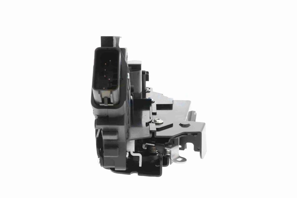 Serrure de porte VEMO ref. V95-85-0011